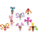 LOL SURPRISE HAIR BEADS