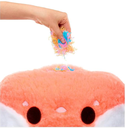 FLUFFIE STUFFIEZ BUNNY C/ASPIRADOR