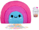 FLUFFIE STUFFIEZ RAINBOW C/ASPIRADOR