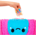 FLUFFIE STUFFIEZ RAINBOW C/ASPIRADOR