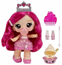 YUMMILAND LIPGLOSS BIANCA BUBBLE GUM