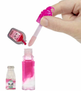 YUMMILAND LIPGLOSS BIANCA BUBBLE GUM