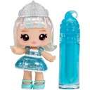 YUMMILAND LIPGLOSS CALLIE BIRTHDAY CAKE
