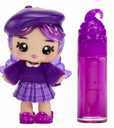 YUMMILAND LIPGLOSS GRETA GRAPE