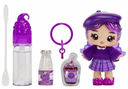 YUMMILAND LIPGLOSS GRETA GRAPE