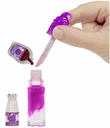 YUMMILAND LIPGLOSS GRETA GRAPE