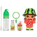 YUMMILAND LIPGLOSS MAYA WATERMELON