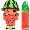YUMMILAND LIPGLOSS MAYA WATERMELON