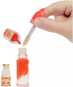 YUMMILAND LIPGLOSS PIPER PEACH