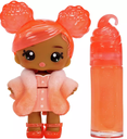 YUMMILAND LIPGLOSS PIPER PEACH