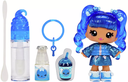 YUMMILAND LIPGLOSS RORY BLUEBERRY