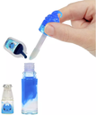 YUMMILAND LIPGLOSS RORY BLUEBERRY