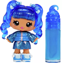 YUMMILAND LIPGLOSS RORY BLUEBERRY