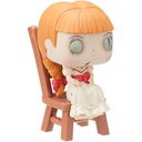 POP ANNABELLE