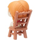 POP ANNABELLE
