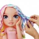 RAINBOW HIGH STYLING HEAD