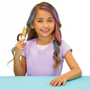 RAINBOW HIGH STYLING HEAD