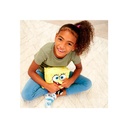 PELUCHE BOB ESPONJA 30 CM.