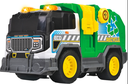 CAMION RECICLAJE 30CM