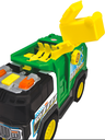 CAMION RECICLAJE 30CM