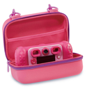 BOLSA KIDIZOOM ROSA