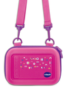 BOLSA KIDIZOOM ROSA