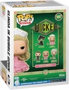 POP MOVIES - WICKED