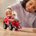 PAW PATROL VEHIC.MARSHALL JUNGLA