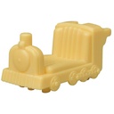 GEMELOS HUSKY SYLVANIAN