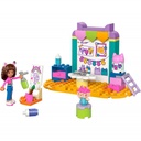 CREACIONES GABBY'S DOLLHOUSE