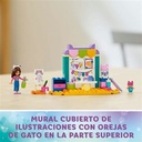 CREACIONES GABBY'S DOLLHOUSE