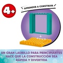 CREACIONES GABBY'S DOLLHOUSE