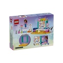 CREACIONES GABBY'S DOLLHOUSE