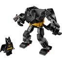BATMAN ARMADURA ROBOTICA