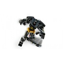 BATMAN ARMADURA ROBOTICA