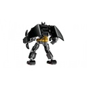 BATMAN ARMADURA ROBOTICA