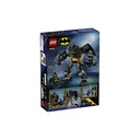 BATMAN ARMADURA ROBOTICA