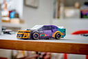 NASCAR NEXT GEN CHEVROLET CAM. ZL1