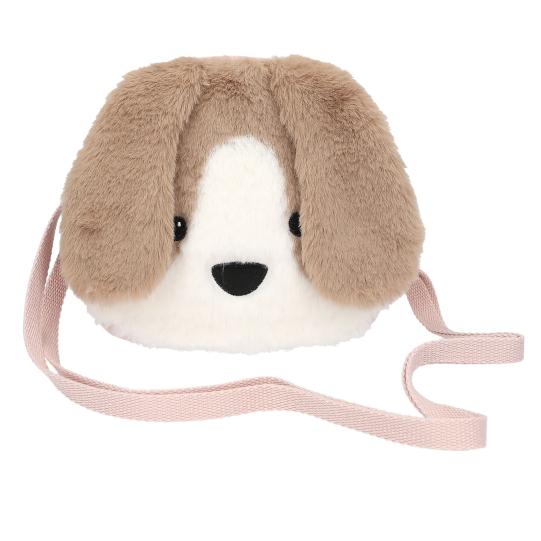 BANDOLERA MILO PRINCESS MIMI