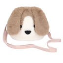BANDOLERA MILO PRINCESS MIMI