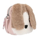 BANDOLERA MILO PRINCESS MIMI