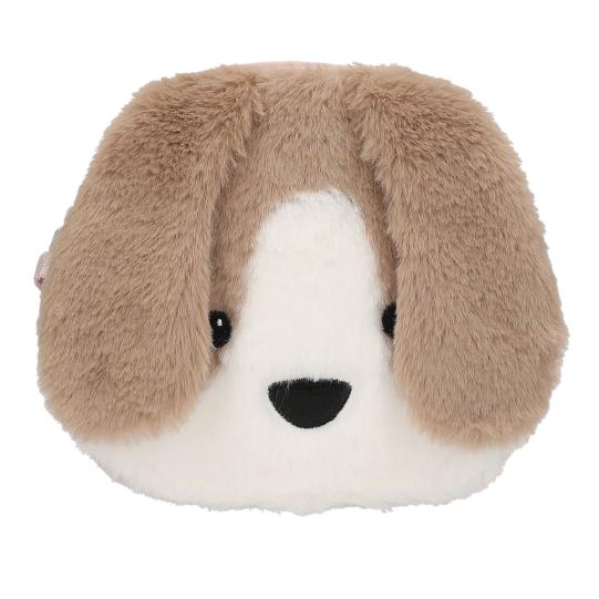 BANDOLERA MILO PRINCESS MIMI