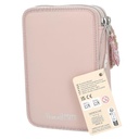 ESTUCHE DOBLE MILO PRINCESS MIMI