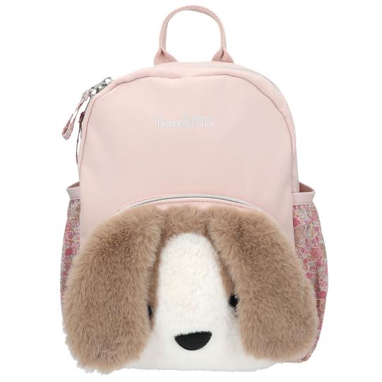 MOCHILA CIERVO MILO PRINCESS MIMI