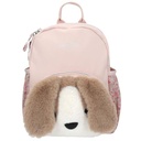 MOCHILA CIERVO MILO PRINCESS MIMI