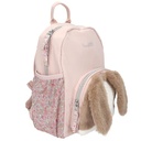 MOCHILA CIERVO MILO PRINCESS MIMI