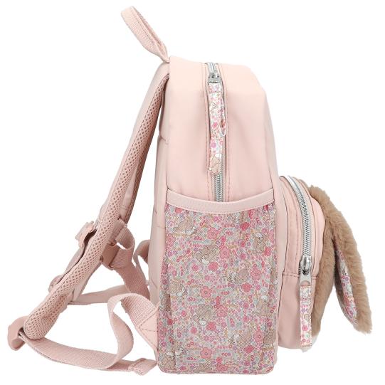MOCHILA CIERVO MILO PRINCESS MIMI
