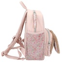 MOCHILA CIERVO MILO PRINCESS MIMI