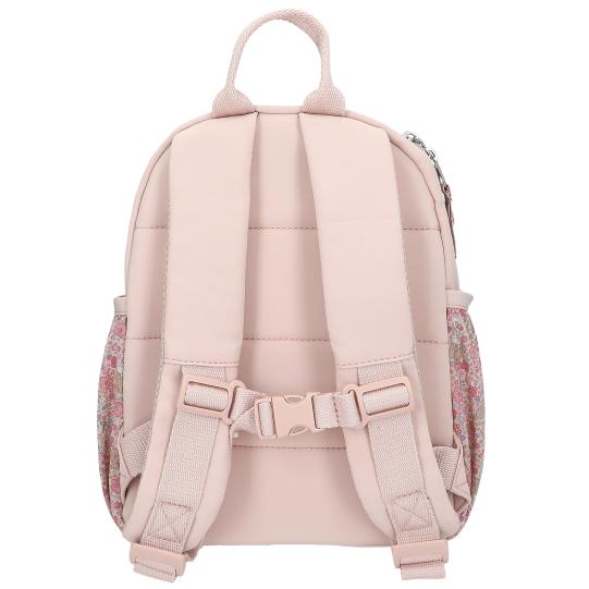 MOCHILA CIERVO MILO PRINCESS MIMI