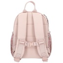 MOCHILA CIERVO MILO PRINCESS MIMI